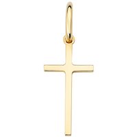 Mono orecchino Amen Croci in Argento ORMOCRG3 - ORMOCRG3